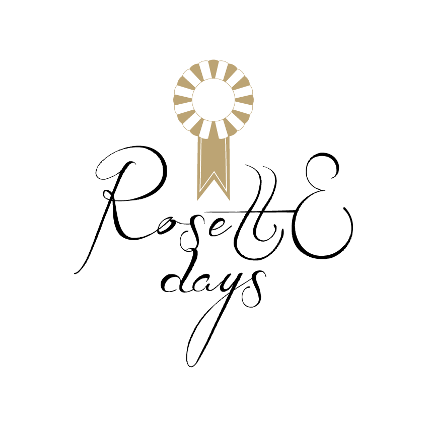 RosettE Days | ロゼットデイズ